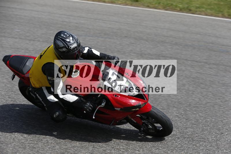 /Archiv-2024/17 01.05.2024 Speer Racing ADR/Instruktorengruppe/57